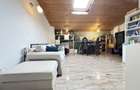 De vanzare casa 5 camere 145mp utili + 300mp curte- Baneasa- Herastrau
