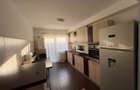 Direct proprietar | Duplex spatios 130 mp + Pod amenajat + Curte | Floresti, str. Sub Cetate - 1