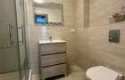 Apartament 2 camere în Complex Premium la Malul Marii, Vedere Superba la Ma - 10