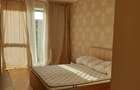Apartament 3 camere de lux în Ambiance Residence – Băneasa Sisești - 5
