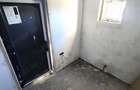 Casa Noua cu 3 camere - 102 mp | Teren 450 mp - 3