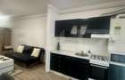 Apartament Modern 2 camere, zona Aradului , 600 euro negocia - 1