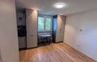 Apartament cu o camera, nou si modern, spre vanzare, cart. Ady Endre