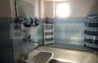 Apartament cu 2 camere, 61.60 mp, zona Carpati 2