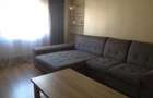 Inchiriez apartament 2 camere - decomandat - zona Confectii - 2