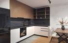 Apartament in chirie - 13