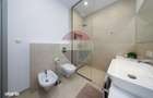 Casa premium suprafete generoase - Bunloc