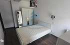 Apartament 2 Camere Obor Bloc Nou Metrou 10 min - 7