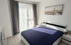 Ofer spre inchiriere apartament cu 2 camere