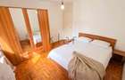 Apartament 2 camere 51mp, Gheorgheni - Interservisan, str. Godeanu - 6