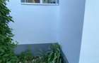 Apartament cu 2 camere de vanzare - 2