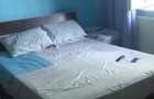 Vand urgent apartament 3 camere - 8