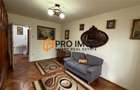 Apartament 2 camere cf 1 decomandat zona Balcescu - 2
