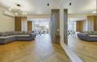 Apartament de inchiriat - Catted Family / direct proprietar