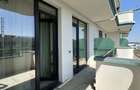 3 camere de inchiriat | PIPERA PLAZA | PARCARE SUBTERANA INCLUSA - 14