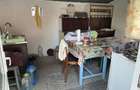 Vand casa batraneasca mobilata si utilata din caramida trei camere plus anexe - 2
