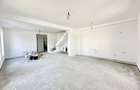 Duplex P+E 130 mp utili | 4 camere | 3 bai | Zid Dublu | Bazosu Nou - 10