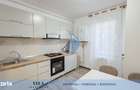 Ap. 2 camere, Unirii, renovat, mobilat/utilat - 7