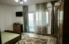 Apartament cu 1 camera, de inchiriat, zona Dambovita - 1