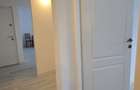 Apartament 2 Camere | Cernavoda | Decomandat - 17