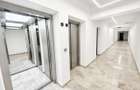 2 Camere Parcare 10min Metrou Petrache Poenaru Lake House2 Politehnica - 1