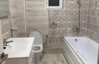 Apartament 3 camere NOU prima inchiriere parcare pensiunea morariu - 1