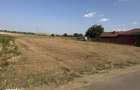 Teren Intravilan 764 Mp - Asfalt - Dudovicesti - Simnicul de sus - 4