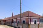 Casa de vanzare Maglavit - strada Garii - 2