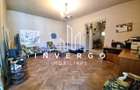 Apartament, 3 camere,  de vânzare, în Centru - 3