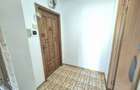 Oferta 2 Camere semidecomandat Centrul Civic Str.Harmanului Etajul 3 - 17