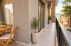 2 apartamente de câte 2 camere Velier Residence - 2
