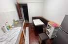 Apartament de inchiriat - 2