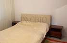 Apartament cu 3 camere / Panduri / Decomandat - 19