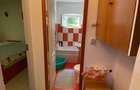 2 camere cu centrala la parter , zona Radu Negru - 6