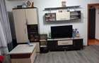 Inchiriez apartament 2 camere, mobilat - Gavana 2, Pitesti - 2