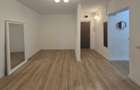 Apartament cu 2 camere decomandat în Gorjului - 4