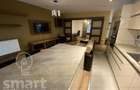 Apartament 3 camere Buna Ziua - 4