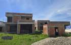 Vila in Citta del Lago, Corbeanca oportunitate la 185.000 EUR + TVA