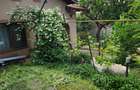 Casa de vanzare Ploiesti (Bereasca) | Teren 420 mp - 4