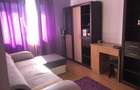 Inchiriez apartament cu 2 camere - 5