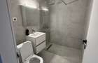 Inchiriez apartament in city nord - 7