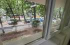 Inchiriere Studio Parter- Strada Ghimpati - Bloc Reabilitat