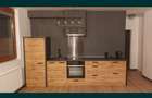 Ofer spre inchiriere apartament central - 6