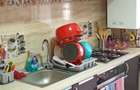 Apartament cu 3 camere decomandat în Carpați 2