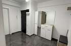 Apartament cu 2 camere | Prelungirea Ghencea | Decomandat - 12