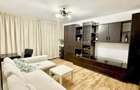 Apartament 2 camere, mobilat, ultra-spatios intre Mall Plaza si Afi, Metrou - 10