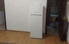 Inchiriez apartament - 1