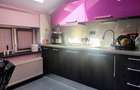 Apartament  | 4 camere | 89 mp | Et 4 +Mansardă | Parcare cu CF - 1