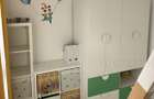 Apartament 3 camere | AFI City | Proprietar | Parcare inclusa