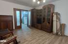 APARTAMENT 3 CAMERE DE VANZARE DEVA, CARTIER DOROBAN?I - 11